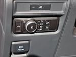 2025 Ford F-150 SuperCrew Cab 4WD Pickup for sale #T250204 - photo 3