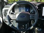 2025 Ford F-150 SuperCrew Cab 4WD Pickup for sale #T250204 - photo 4