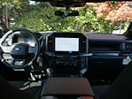 2025 Ford F-150 SuperCrew Cab 4WD Pickup for sale #T250204 - photo 7