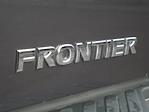2016 Nissan Frontier Crew Cab 4WD Pickup for sale #T250204A - photo 18