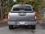 2016 Nissan Frontier Crew Cab 4WD Pickup for sale #T250204A - photo 20