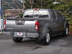 2016 Nissan Frontier Crew Cab 4WD Pickup for sale #T250204A - photo 23