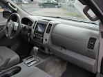 2016 Nissan Frontier Crew Cab 4WD Pickup for sale #T250204A - photo 24