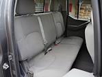 2016 Nissan Frontier Crew Cab 4WD Pickup for sale #T250204A - photo 26