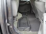 2016 Nissan Frontier Crew Cab 4WD Pickup for sale #T250204A - photo 27