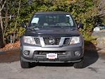 2016 Nissan Frontier Crew Cab 4WD Pickup for sale #T250204A - photo 29