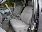 2016 Nissan Frontier Crew Cab 4WD Pickup for sale #T250204A - photo 30