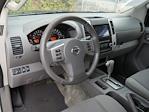 2016 Nissan Frontier Crew Cab 4WD Pickup for sale #T250204A - photo 4