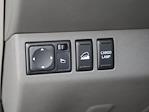 2016 Nissan Frontier Crew Cab 4WD Pickup for sale #T250204A - photo 5
