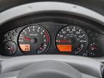 2016 Nissan Frontier Crew Cab 4WD Pickup for sale #T250204A - photo 7