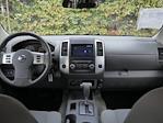 2016 Nissan Frontier Crew Cab 4WD Pickup for sale #T250204A - photo 9