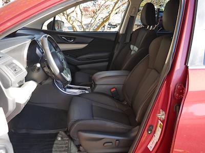 2020 Subaru Ascent AWD SUV for sale #T250205A - photo 2