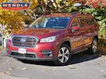 2020 Subaru Ascent AWD SUV for sale #T250205A - photo 1