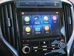 2020 Subaru Ascent AWD SUV for sale #T250205A - photo 10