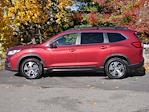 2020 Subaru Ascent AWD SUV for sale #T250205A - photo 14