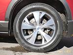 2020 Subaru Ascent AWD SUV for sale #T250205A - photo 15