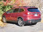 2020 Subaru Ascent AWD SUV for sale #T250205A - photo 16