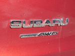 2020 Subaru Ascent AWD SUV for sale #T250205A - photo 17