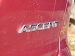 2020 Subaru Ascent AWD SUV for sale #T250205A - photo 18