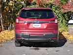 2020 Subaru Ascent AWD SUV for sale #T250205A - photo 19