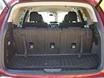 2020 Subaru Ascent AWD SUV for sale #T250205A - photo 20