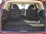 2020 Subaru Ascent AWD SUV for sale #T250205A - photo 22