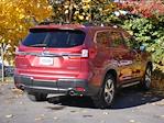 2020 Subaru Ascent AWD SUV for sale #T250205A - photo 23