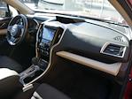 2020 Subaru Ascent AWD SUV for sale #T250205A - photo 24