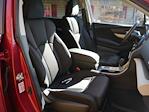 2020 Subaru Ascent AWD SUV for sale #T250205A - photo 25