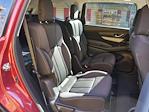 2020 Subaru Ascent AWD SUV for sale #T250205A - photo 26