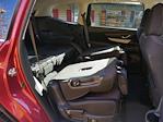 2020 Subaru Ascent AWD SUV for sale #T250205A - photo 27