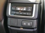 2020 Subaru Ascent AWD SUV for sale #T250205A - photo 28
