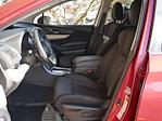 2020 Subaru Ascent AWD SUV for sale #T250205A - photo 2