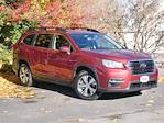 2020 Subaru Ascent AWD SUV for sale #T250205A - photo 29