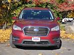 2020 Subaru Ascent AWD SUV for sale #T250205A - photo 30