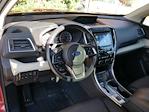 2020 Subaru Ascent AWD SUV for sale #T250205A - photo 3