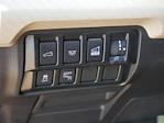 2020 Subaru Ascent AWD SUV for sale #T250205A - photo 4