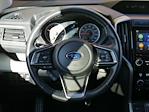 2020 Subaru Ascent AWD SUV for sale #T250205A - photo 5