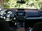 2020 Subaru Ascent AWD SUV for sale #T250205A - photo 8