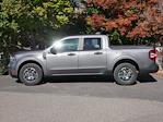 New 2025 Ford Maverick XLT SuperCrew Cab for sale #T250207 - photo 14
