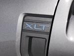 New 2025 Ford Maverick XLT SuperCrew Cab for sale #T250207 - photo 15