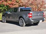 New 2025 Ford Maverick XLT SuperCrew Cab for sale #T250207 - photo 17