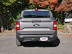 New 2025 Ford Maverick XLT SuperCrew Cab for sale #T250207 - photo 18