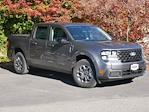 New 2025 Ford Maverick XLT SuperCrew Cab for sale #T250207 - photo 1