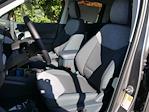 New 2025 Ford Maverick XLT SuperCrew Cab for sale #T250207 - photo 29