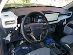 New 2025 Ford Maverick XLT SuperCrew Cab for sale #T250207 - photo 4