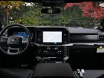 New 2025 Ford F-150 Lariat SuperCrew Cab 4WD Pickup for sale #T250209 - photo 9