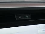 New 2025 Ford F-150 Lariat SuperCrew Cab 4WD Pickup for sale #T250209 - photo 10
