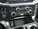 New 2025 Ford F-150 Lariat SuperCrew Cab 4WD Pickup for sale #T250209 - photo 15