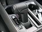 New 2025 Ford F-150 Lariat SuperCrew Cab 4WD Pickup for sale #T250209 - photo 16